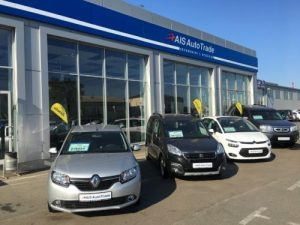 Чи варто очікувати пожвавлення ринку кредитування автомобілів вітчизняного складання?