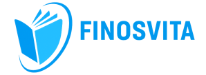 FinOsvita